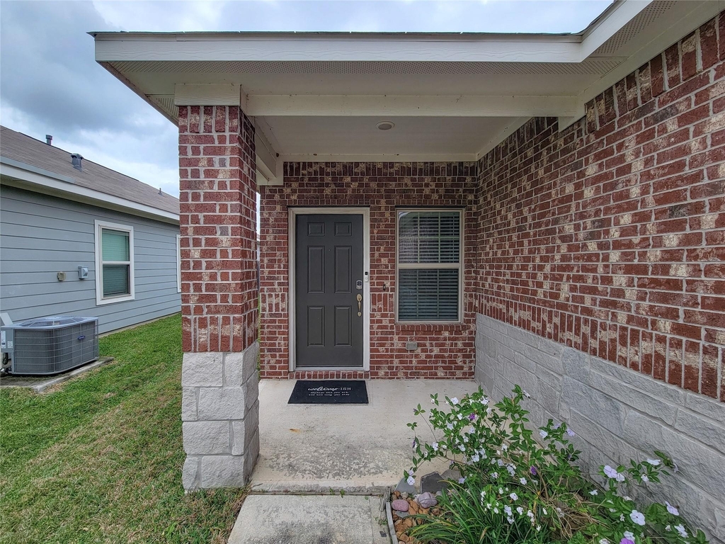 24802 Winema Woods Lane - Photo 28