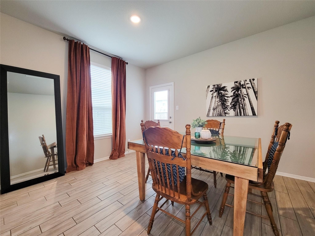 24802 Winema Woods Lane - Photo 9