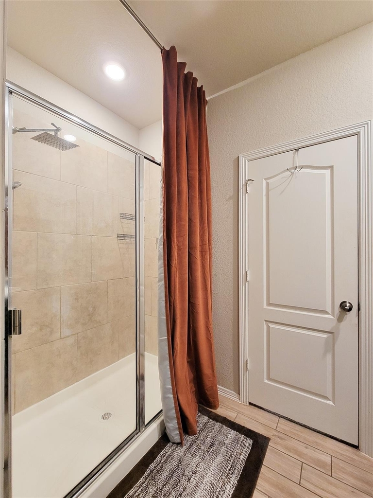 24802 Winema Woods Lane - Photo 20