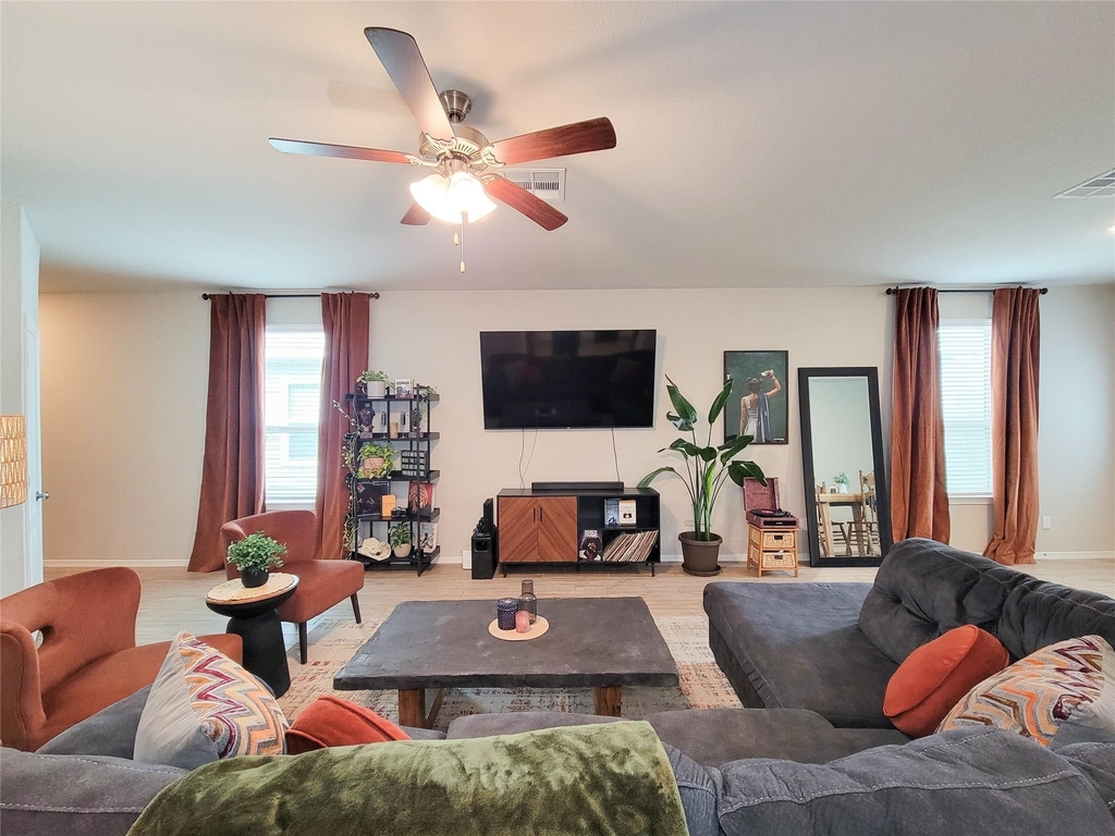 24802 Winema Woods Lane - Photo 3