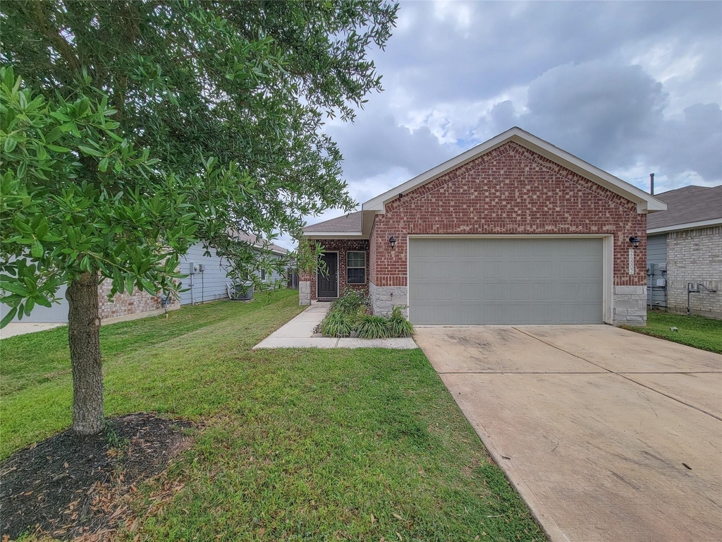 24802 Winema Woods Lane - Photo 29