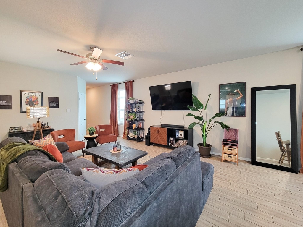 24802 Winema Woods Lane - Photo 4