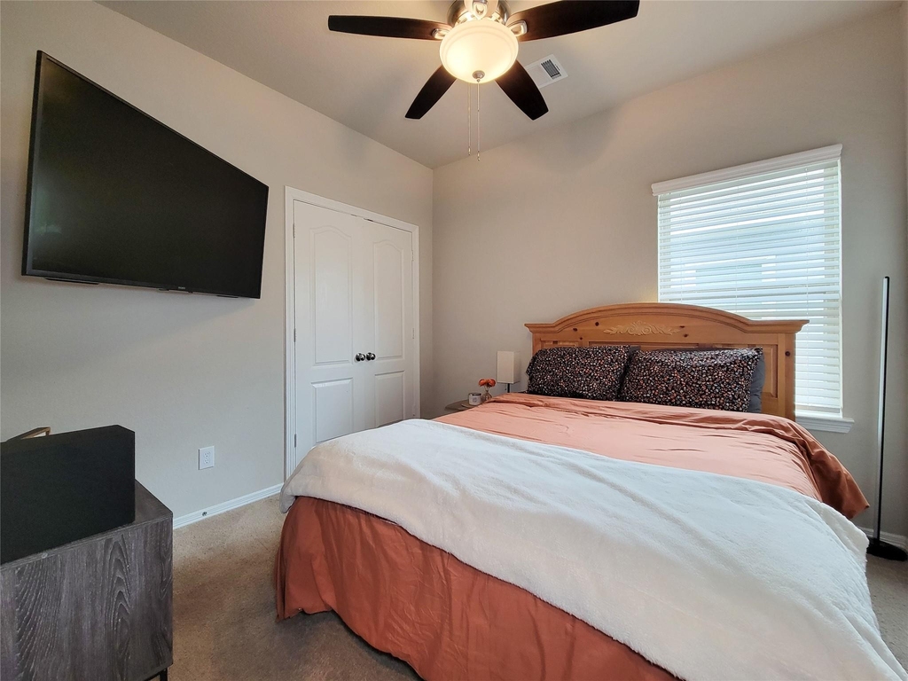 24802 Winema Woods Lane - Photo 22