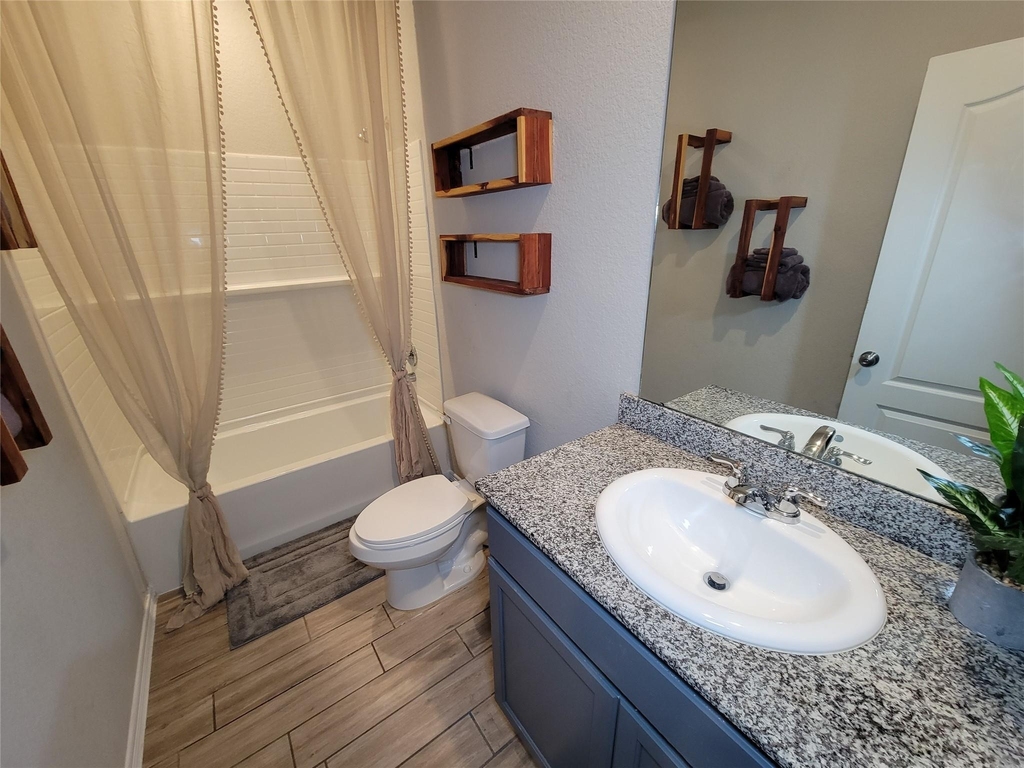 24802 Winema Woods Lane - Photo 24