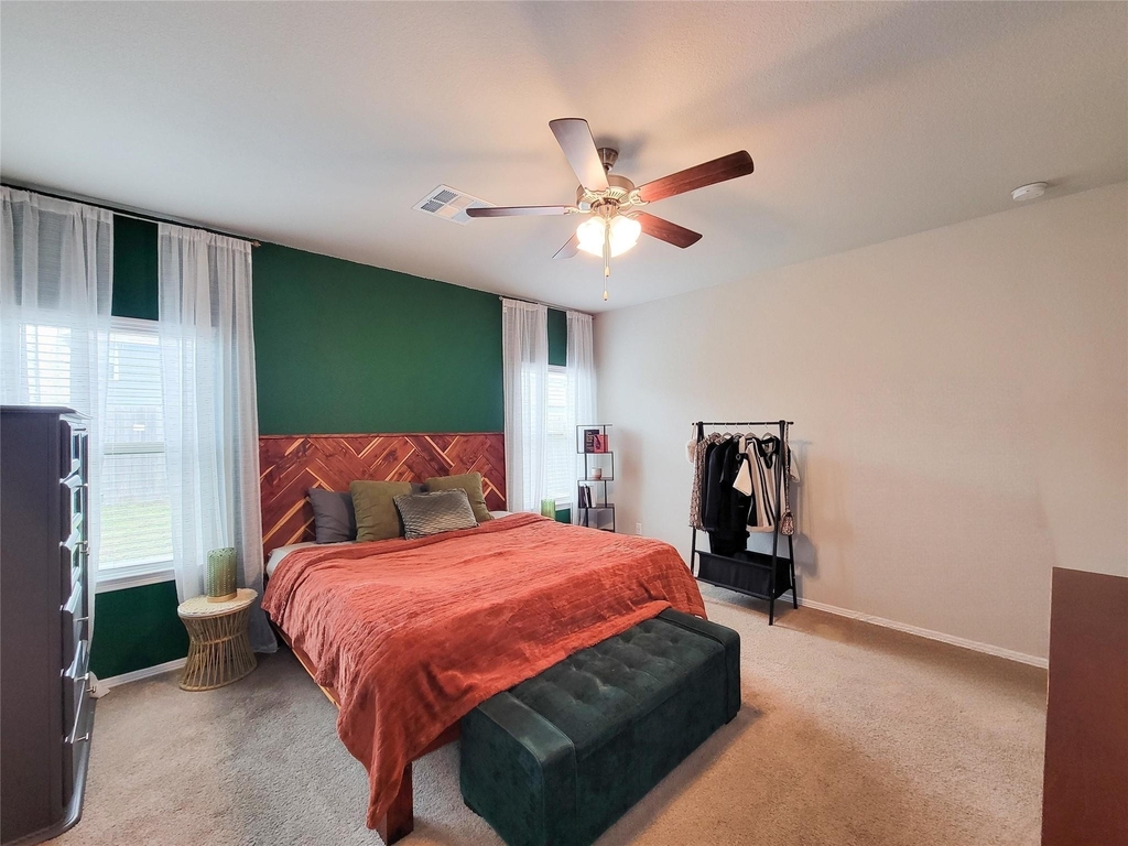 24802 Winema Woods Lane - Photo 16