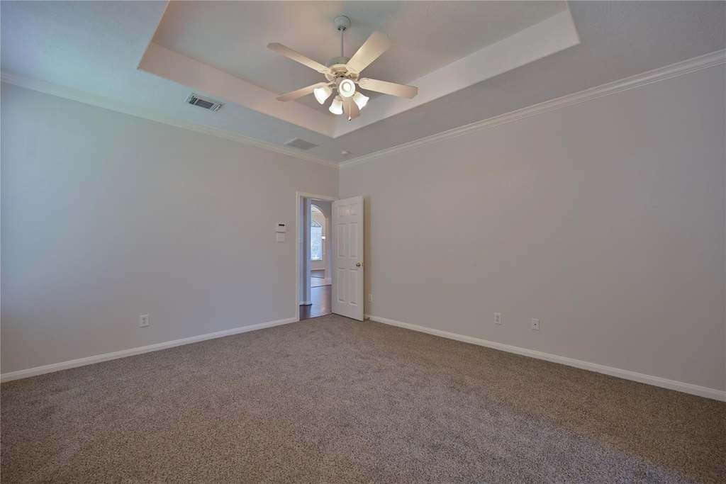 6715 Village Bridge Drive - Photo 12