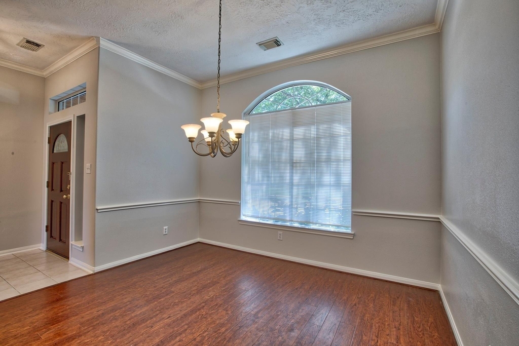 6715 Village Bridge Drive - Photo 1