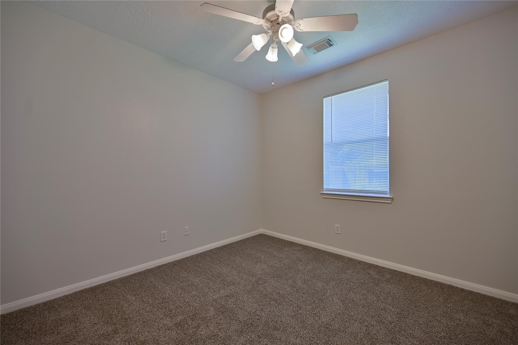 6715 Village Bridge Drive - Photo 13