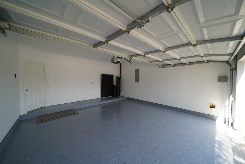 6715 Village Bridge Drive - Photo 19