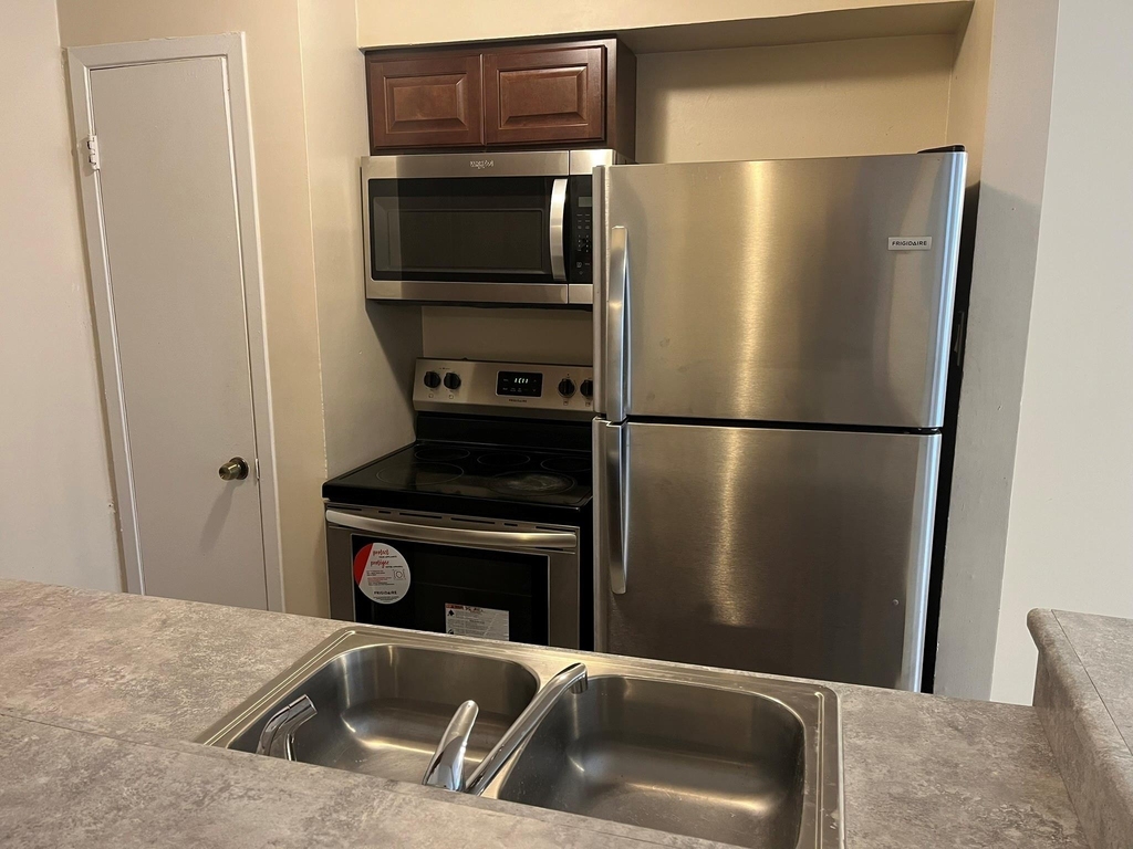 1275 Witte Road - Photo 8