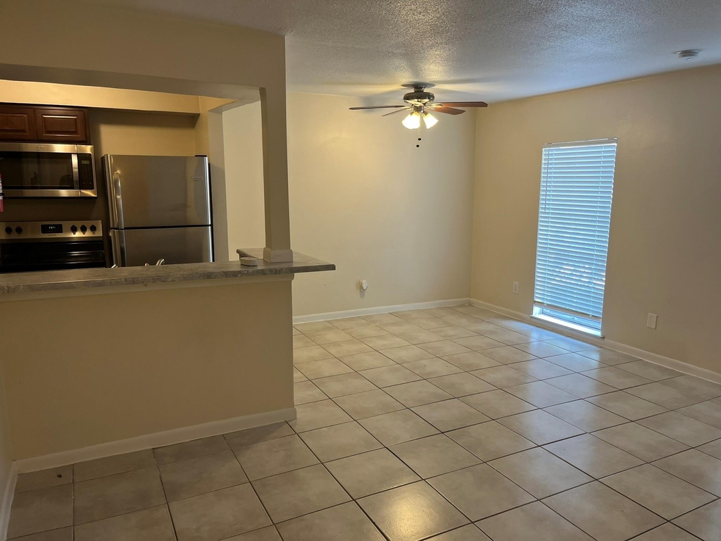 1275 Witte Road - Photo 5