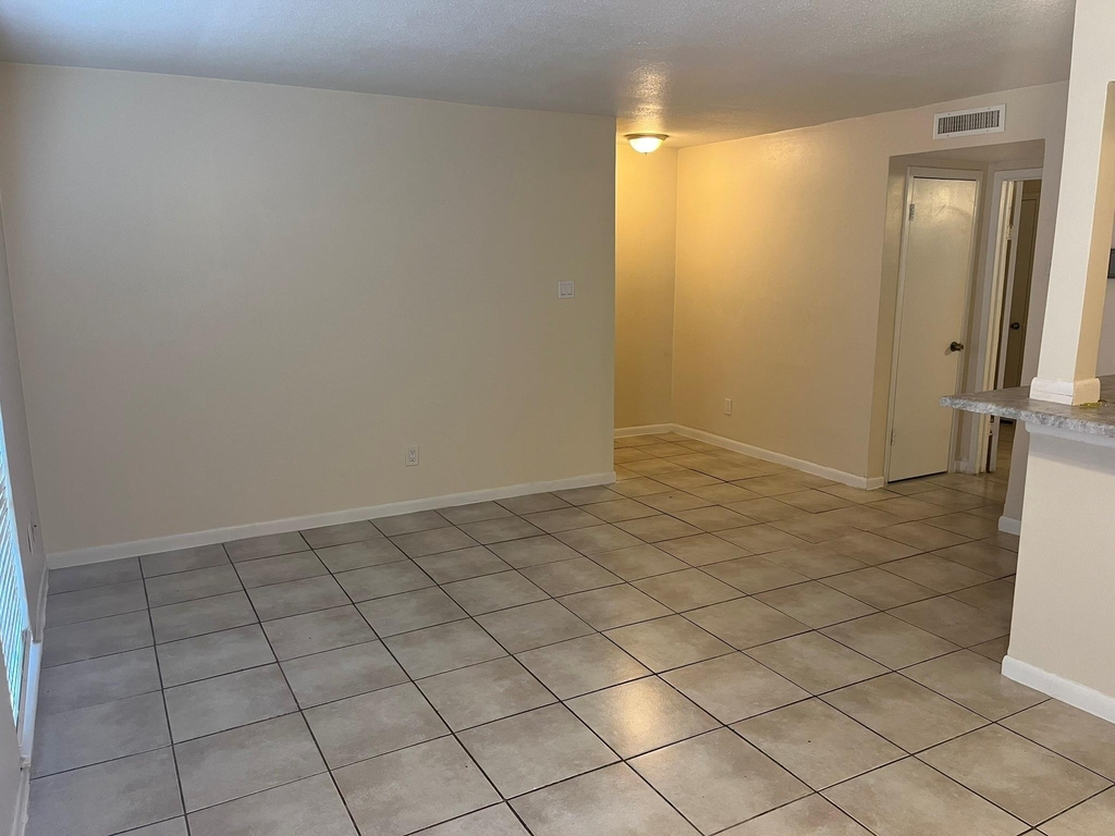 1275 Witte Road - Photo 6
