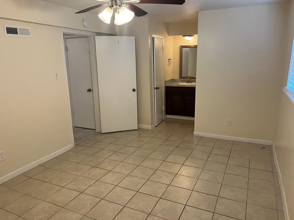 1275 Witte Road - Photo 10