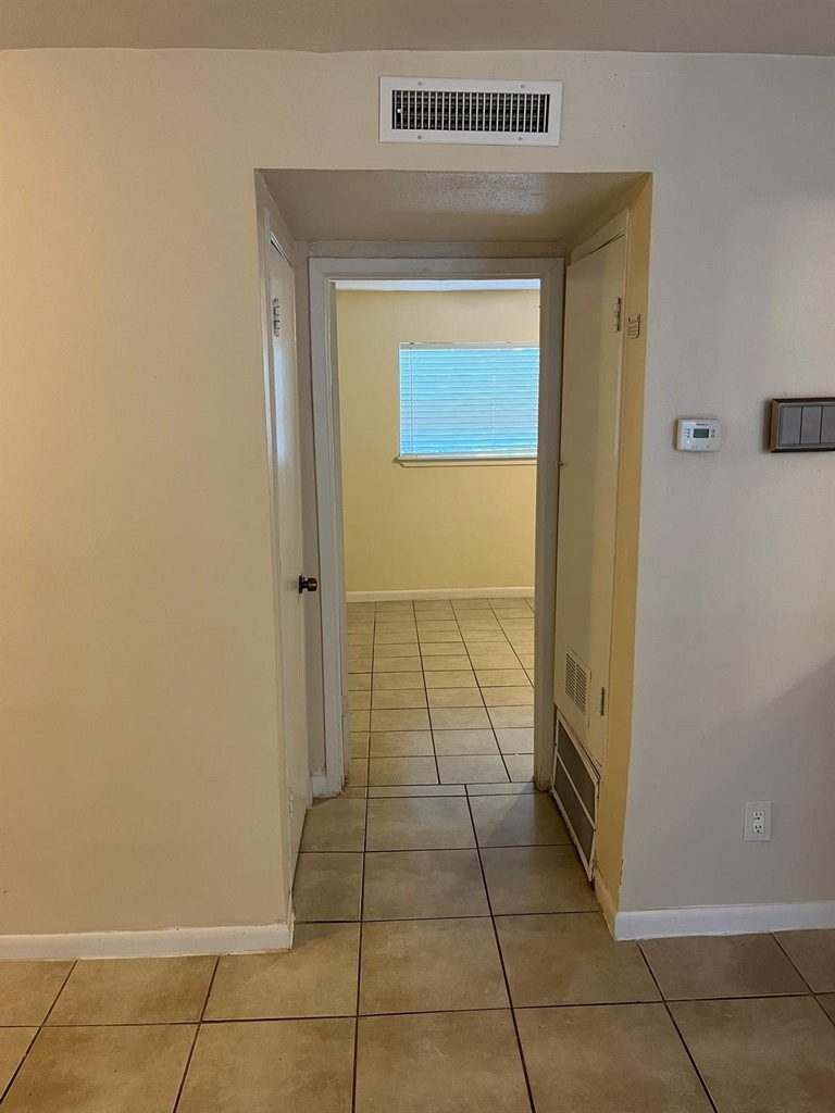1275 Witte Road - Photo 9