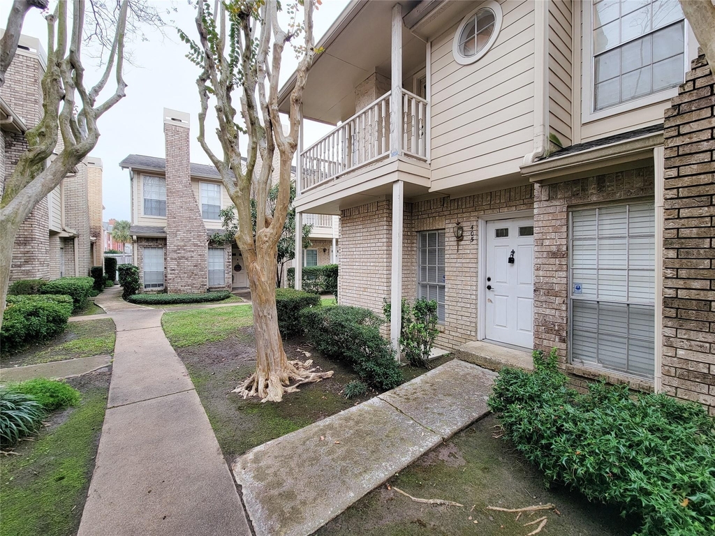7575 Cambridge Street - Photo 0