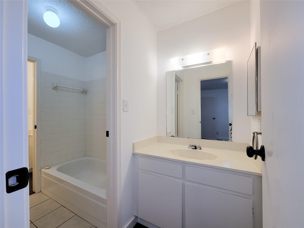 7575 Cambridge Street - Photo 17