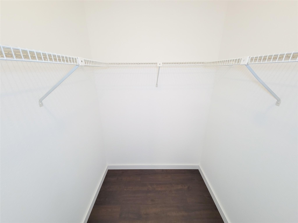 7575 Cambridge Street - Photo 22