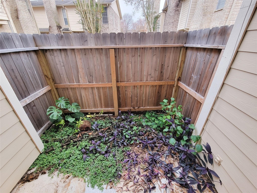 7575 Cambridge Street - Photo 23