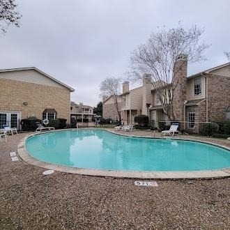 7575 Cambridge Street - Photo 24