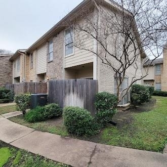 7575 Cambridge Street - Photo 25