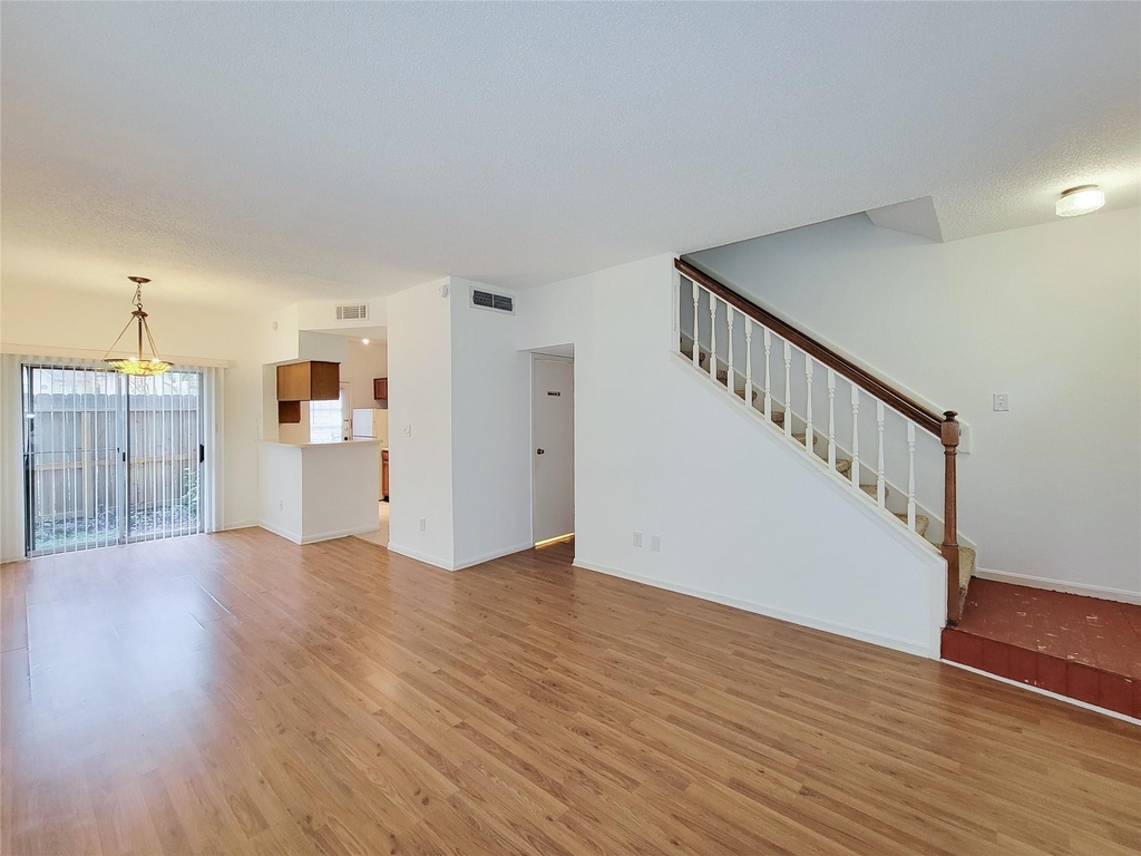 7575 Cambridge Street - Photo 3