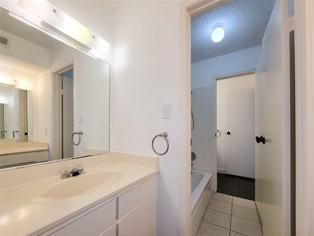 7575 Cambridge Street - Photo 16