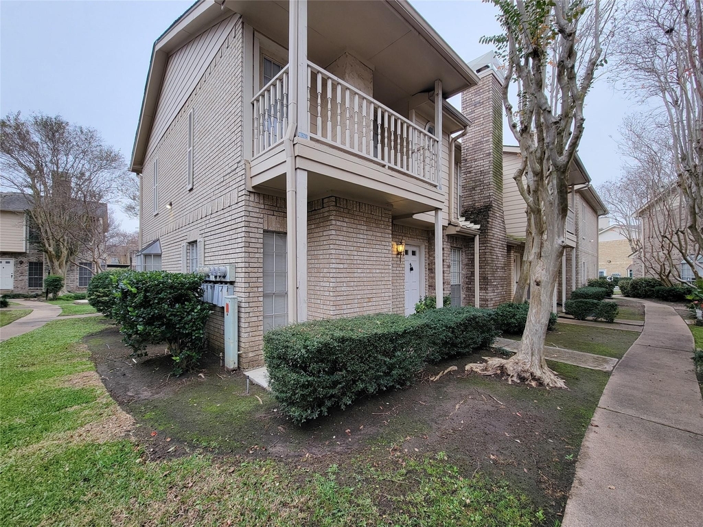 7575 Cambridge Street - Photo 1