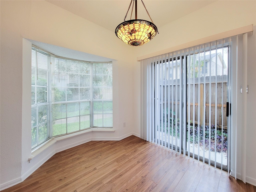 7575 Cambridge Street - Photo 6
