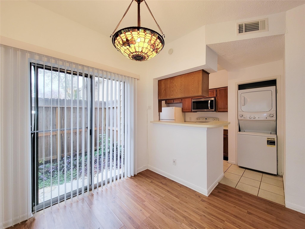 7575 Cambridge Street - Photo 7