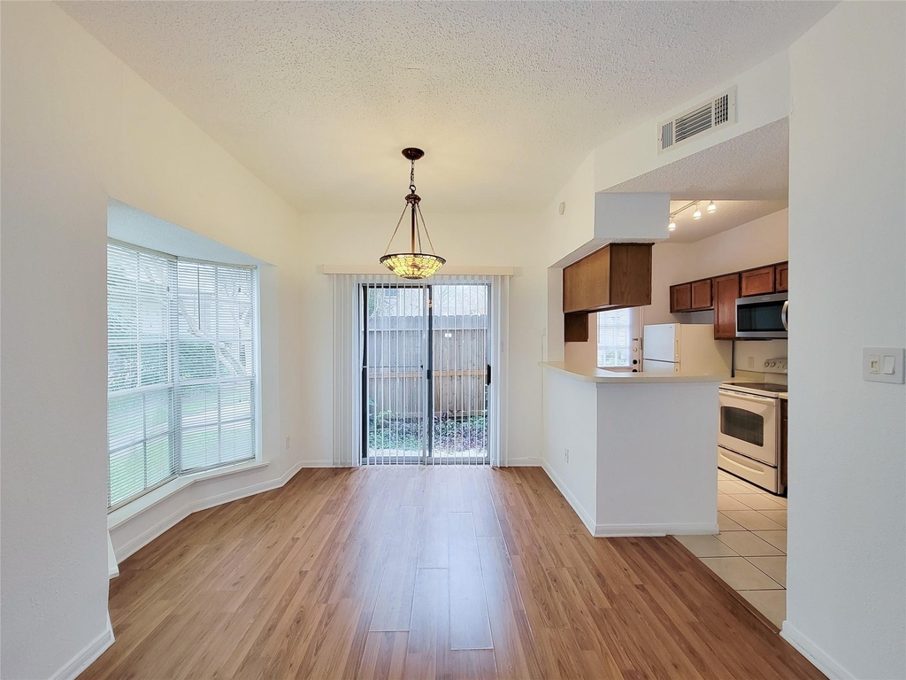 7575 Cambridge Street - Photo 5