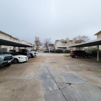 7575 Cambridge Street - Photo 26