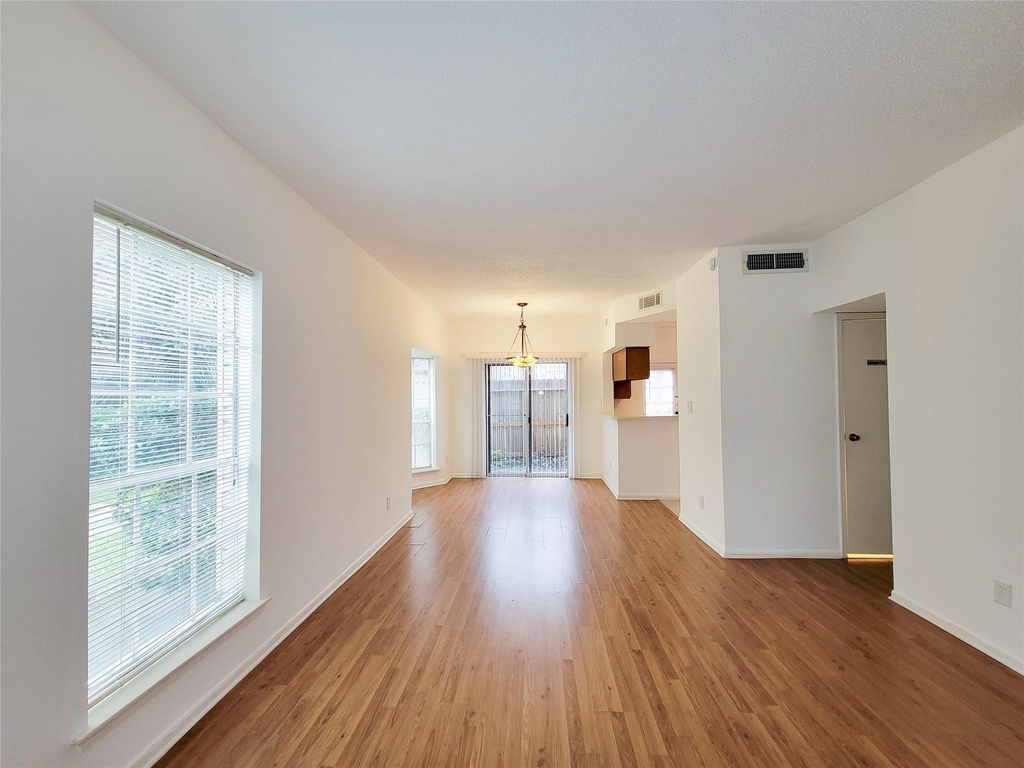 7575 Cambridge Street - Photo 4