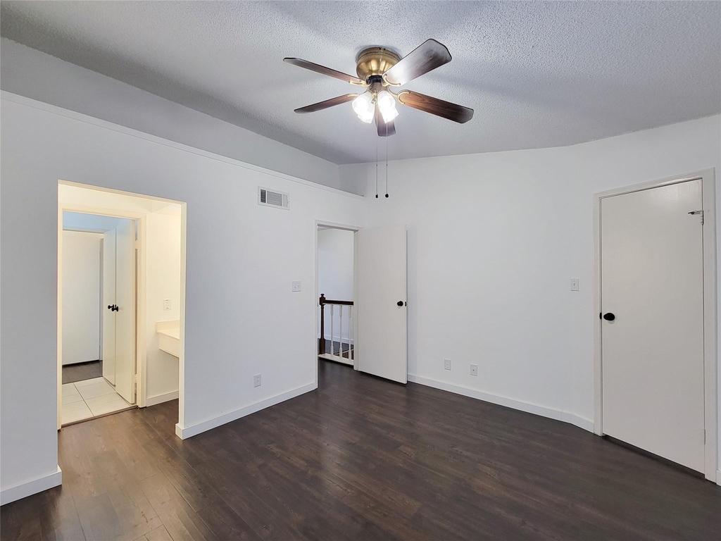 7575 Cambridge Street - Photo 18