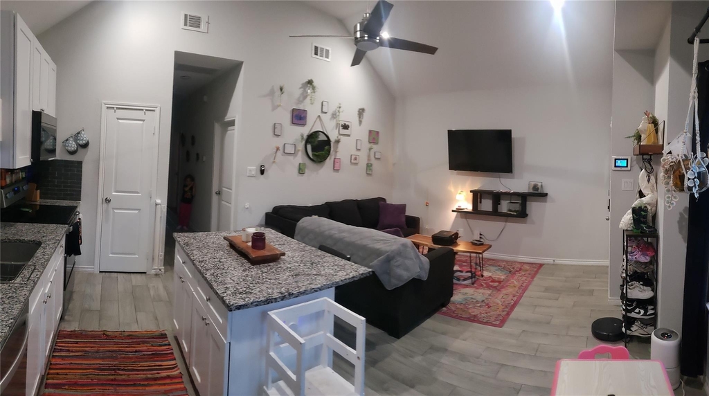 11891 Nelwood Street - Photo 3
