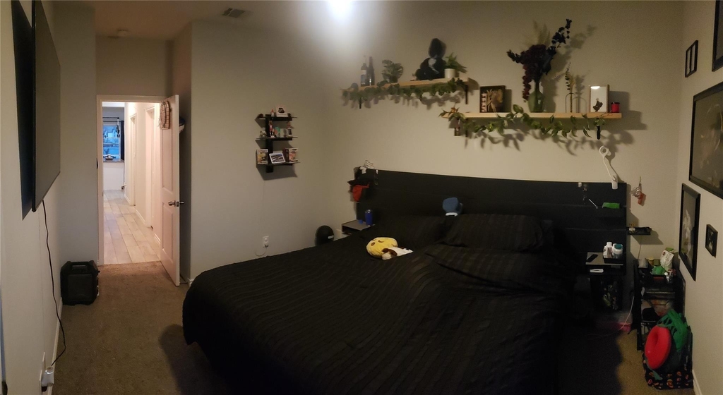 11891 Nelwood Street - Photo 7