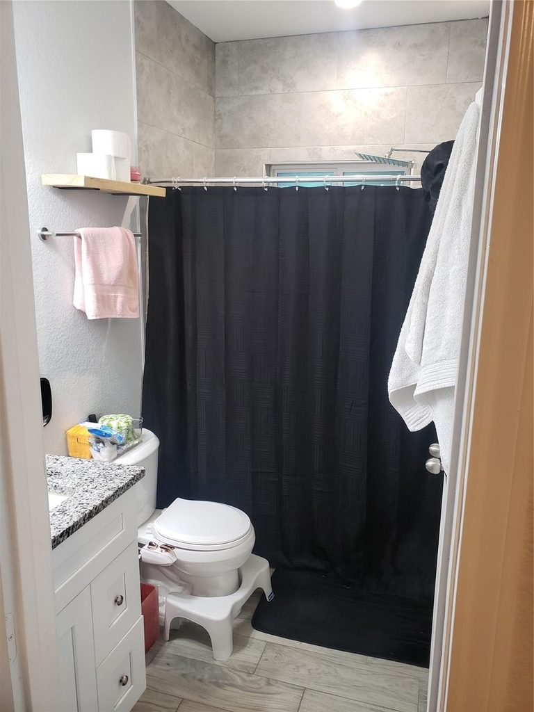11891 Nelwood Street - Photo 10