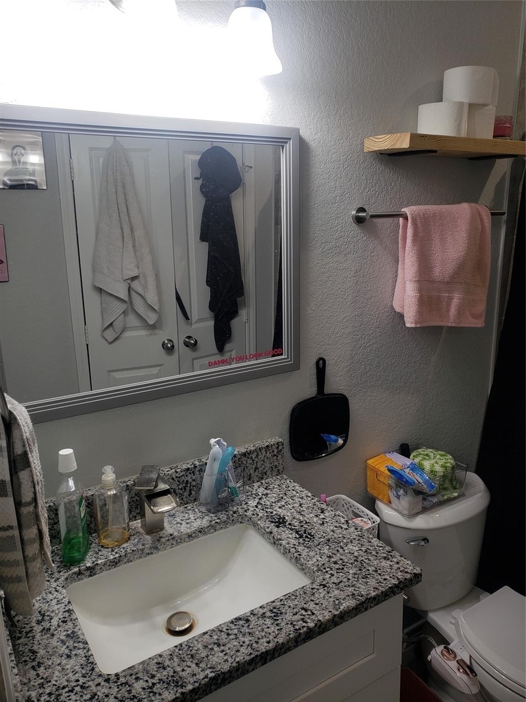 11891 Nelwood Street - Photo 9