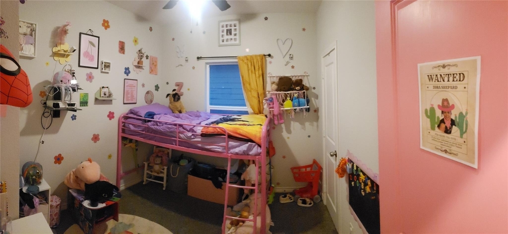 11891 Nelwood Street - Photo 13