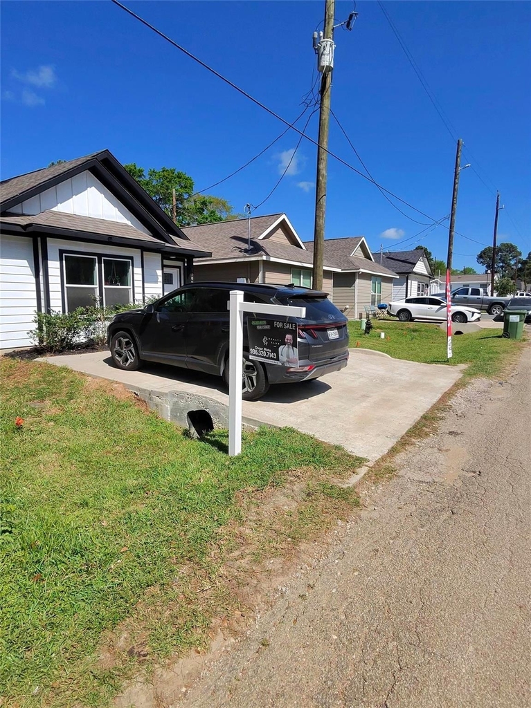 11891 Nelwood Street - Photo 17