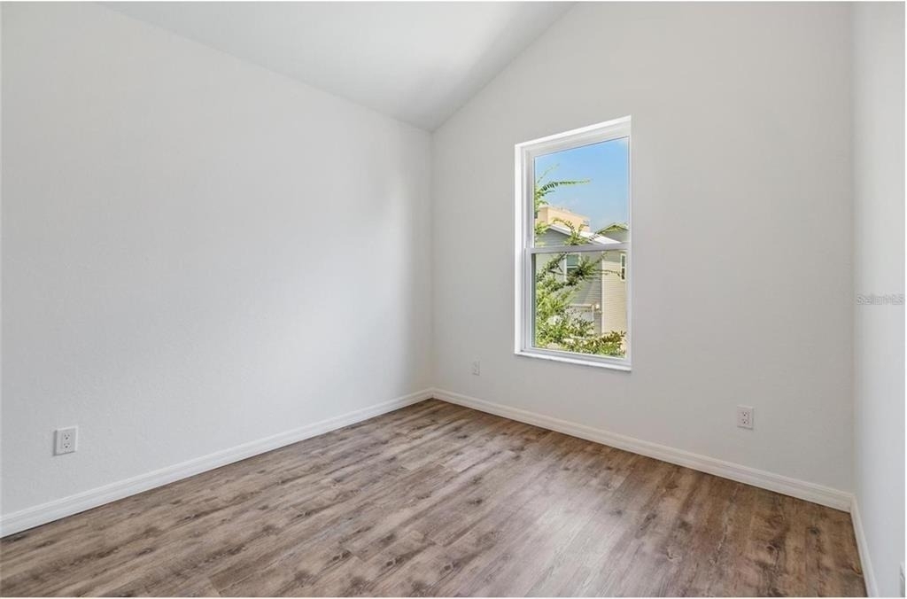 1264 Pierce Street - Photo 8