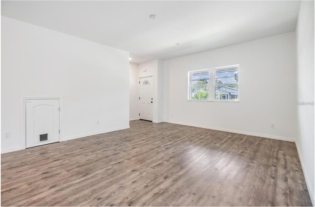 1264 Pierce Street - Photo 3