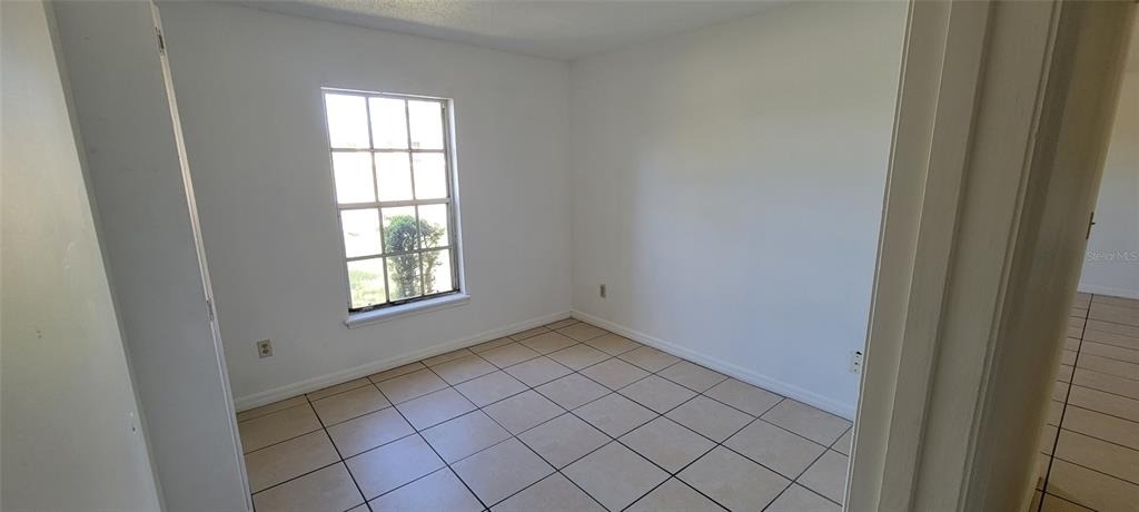 495 Fort Smith Boulevard - Photo 12