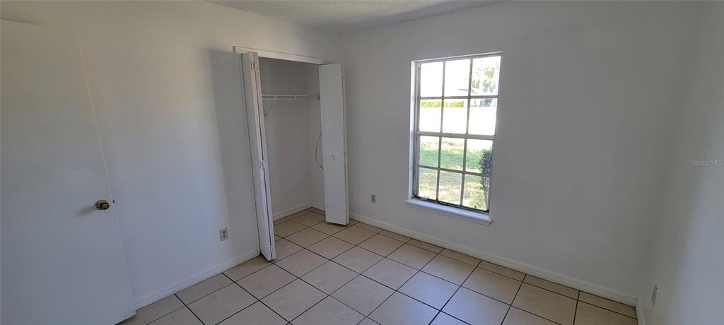 495 Fort Smith Boulevard - Photo 13