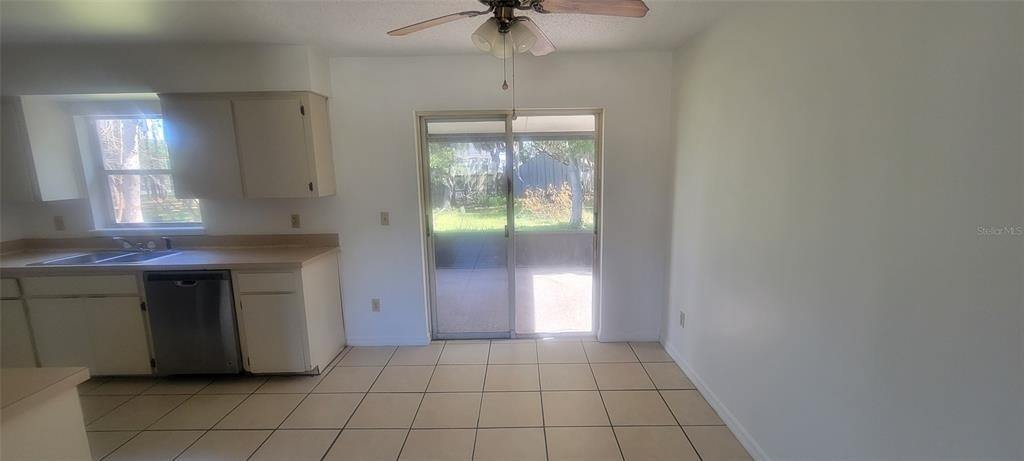 495 Fort Smith Boulevard - Photo 3
