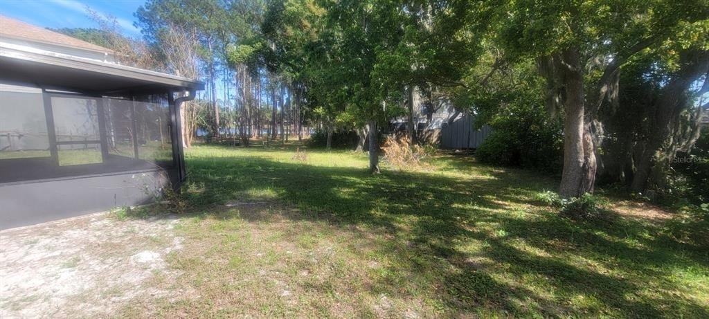 495 Fort Smith Boulevard - Photo 2