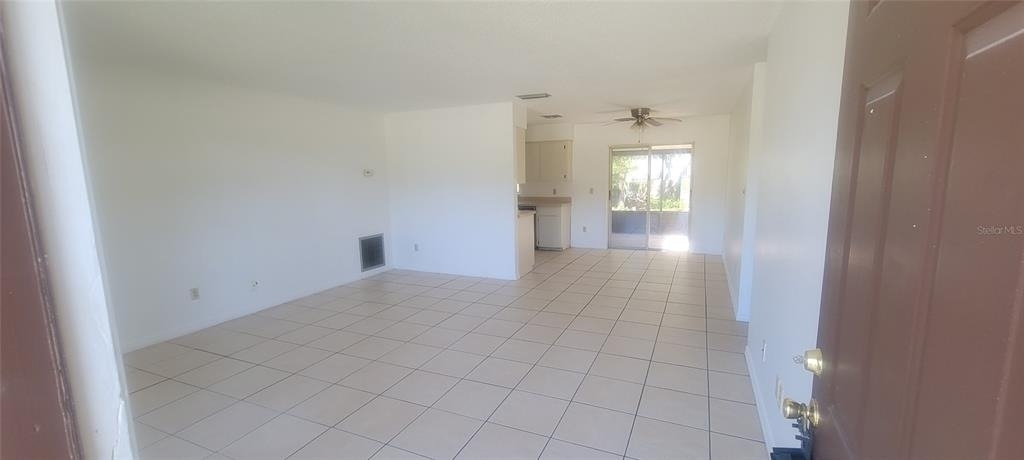 495 Fort Smith Boulevard - Photo 5