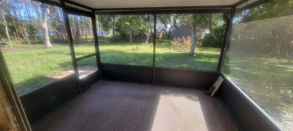 495 Fort Smith Boulevard - Photo 17