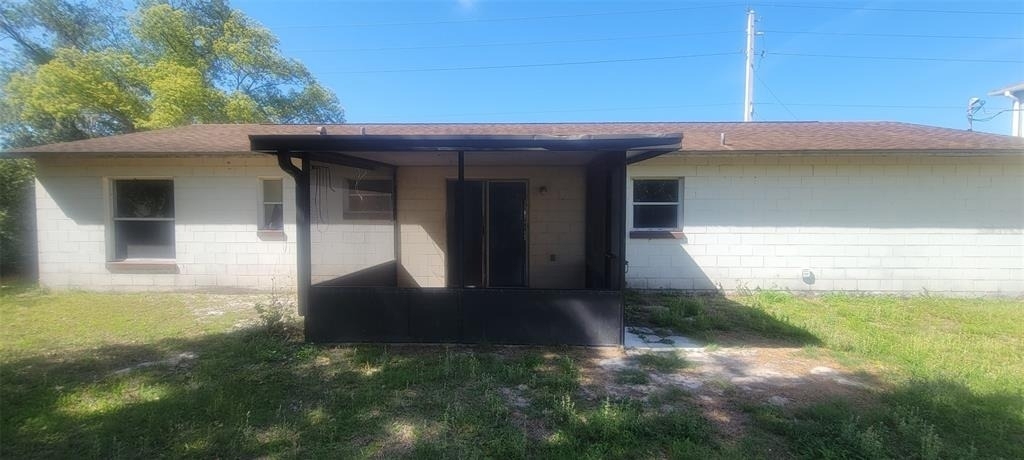 495 Fort Smith Boulevard - Photo 1