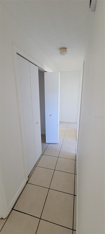 495 Fort Smith Boulevard - Photo 7