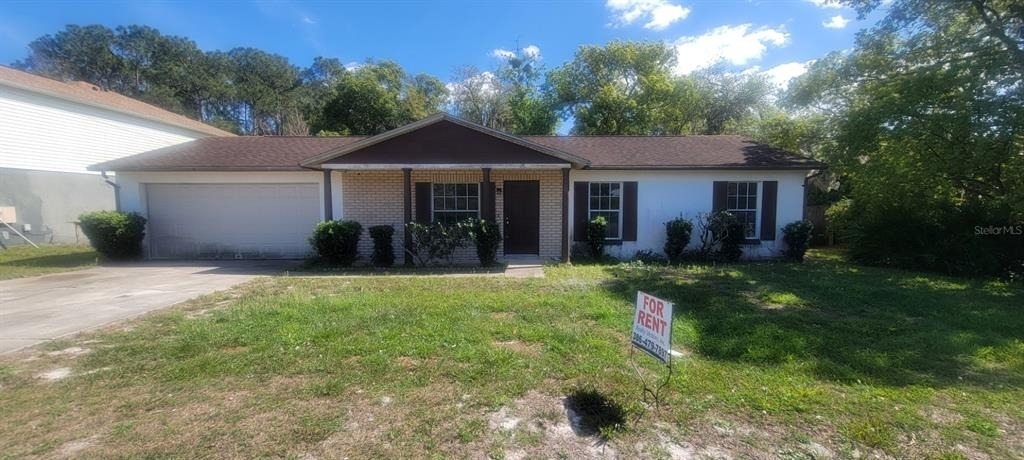 495 Fort Smith Boulevard - Photo 0